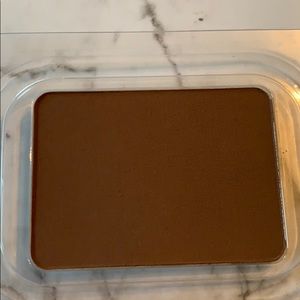 NARS Valley Soft Velvet Pressed Powder Pan